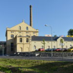 Decin-CPivovar1506 000