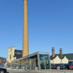 Decin-CPivovar1506 035