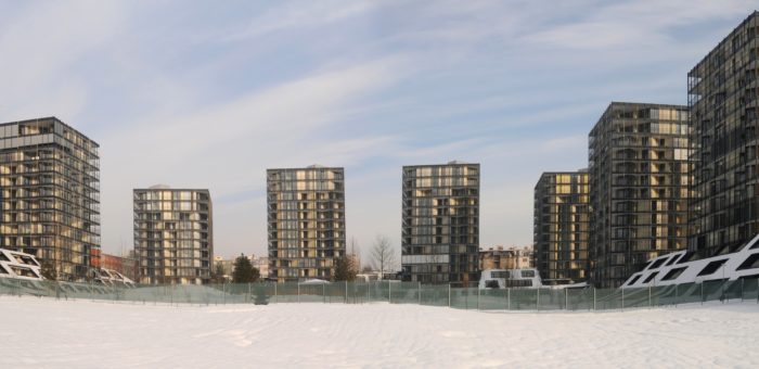 CPP-Žižkov