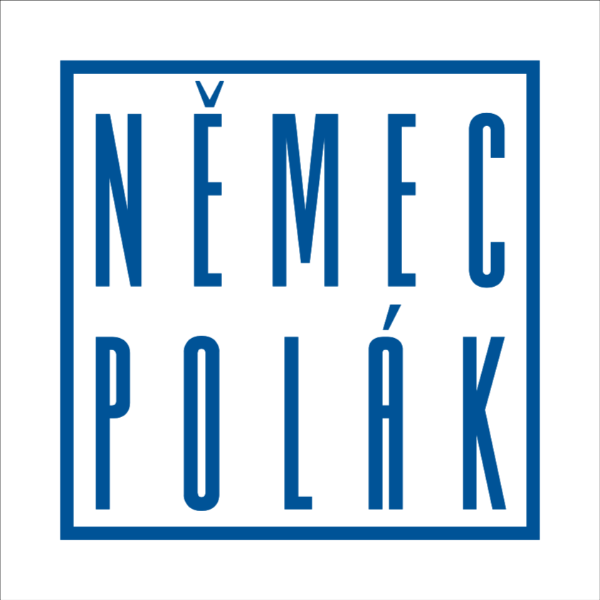 Založení společnosti NĚMECPOLÁK